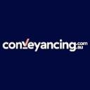 Conveyancing.com.au Hobart logo